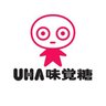 Фото профиля UHA味覚糖【公式】