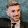 Profilbild von Eze Aravena