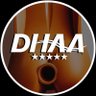 DHAA's profile picture
