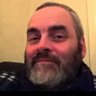 Paul Greet profil fotoğrafı