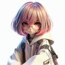 あられ profil fotoğrafı