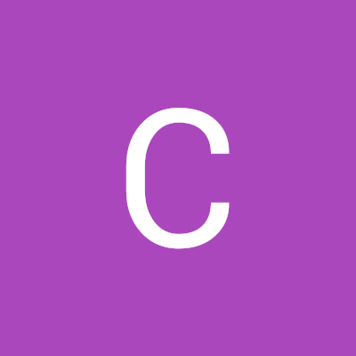 Cuntry854452's profile picture