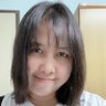Sirinan Thippawan 的头像