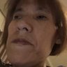 Lori Ann Fabian profil fotoğrafı