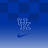 Tyler Johnson's profile picture