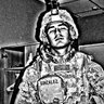 Cpl Gonzalez's profile picture