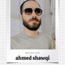 Фото профиля Ahmed elmorakp