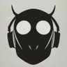 mothman47 profil fotoğrafı