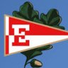 EDLP's profile picture