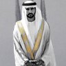 ahmed7090🇧🇷🇵🇹 profil fotoğrafı