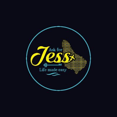 AskForJess246's profile picture