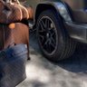 Munira⭐️ profil fotoğrafı