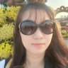 Profilbild von Thuy Nguyen