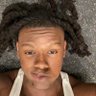 kaleb's profile picture