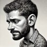 Profilbild von Don_Villa