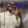 دحمي بن خالد 的头像