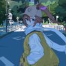 《晋书》云:推特治国's profile picture