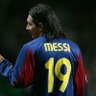Barça XI's profile picture
