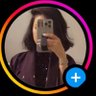 Profilbild von شوق بنت محمد🎓♊️||🤍🇸🇦