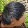 Profilbild von ULISES 31