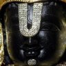 greatest BHARAT's profile picture