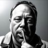 Degen's profile picture