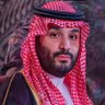محمد profil fotoğrafı