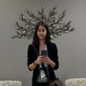 Profilbild von Emily Glodek