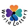 Worldlottery.fun's profile picture
