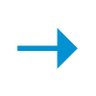 @Soldearlyagain / Jhow profil fotoğrafı