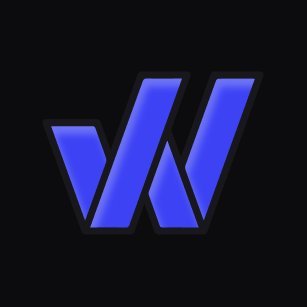 W3Starter's profile picture