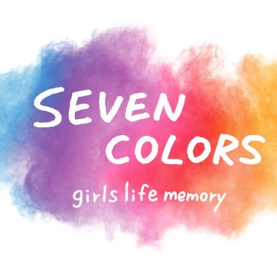 SEVENCOLORS77's profile picture
