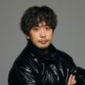 柴田翔太郎|Laugh Mind Inc.'s profile picture