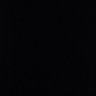 Maxim's profile picture