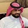 فهد التميمي profil fotoğrafı