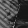 𝐒 . 𝐅 . 𝐍 𝟏𝟗𝟖𝟎 profil fotoğrafı