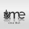 Фото профиля cme BOT 🤖