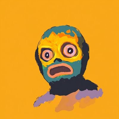 Whobert's profile picture
