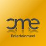 Фото профиля Entertainment! ME