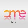 Фото профиля CME mix