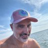 Profilbild von Joseph Pallante