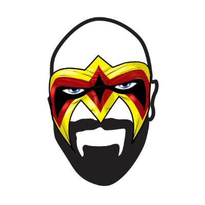 Sam Monson's profile picture