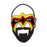 Sam Monson's profile picture