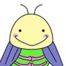 Profilbild von ごみ