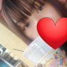 Profilbild von とっしー♡