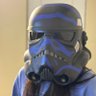 hwwwty's profile picture