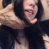 ashi 的头像