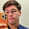 Iván profil fotoğrafı
