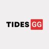 Фото профиля Tides