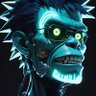 Noob_master69 profil fotoğrafı